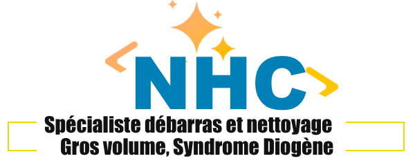 NHC débarras